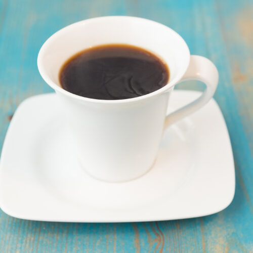 Kawa-Herbata-Kawy Smakowe